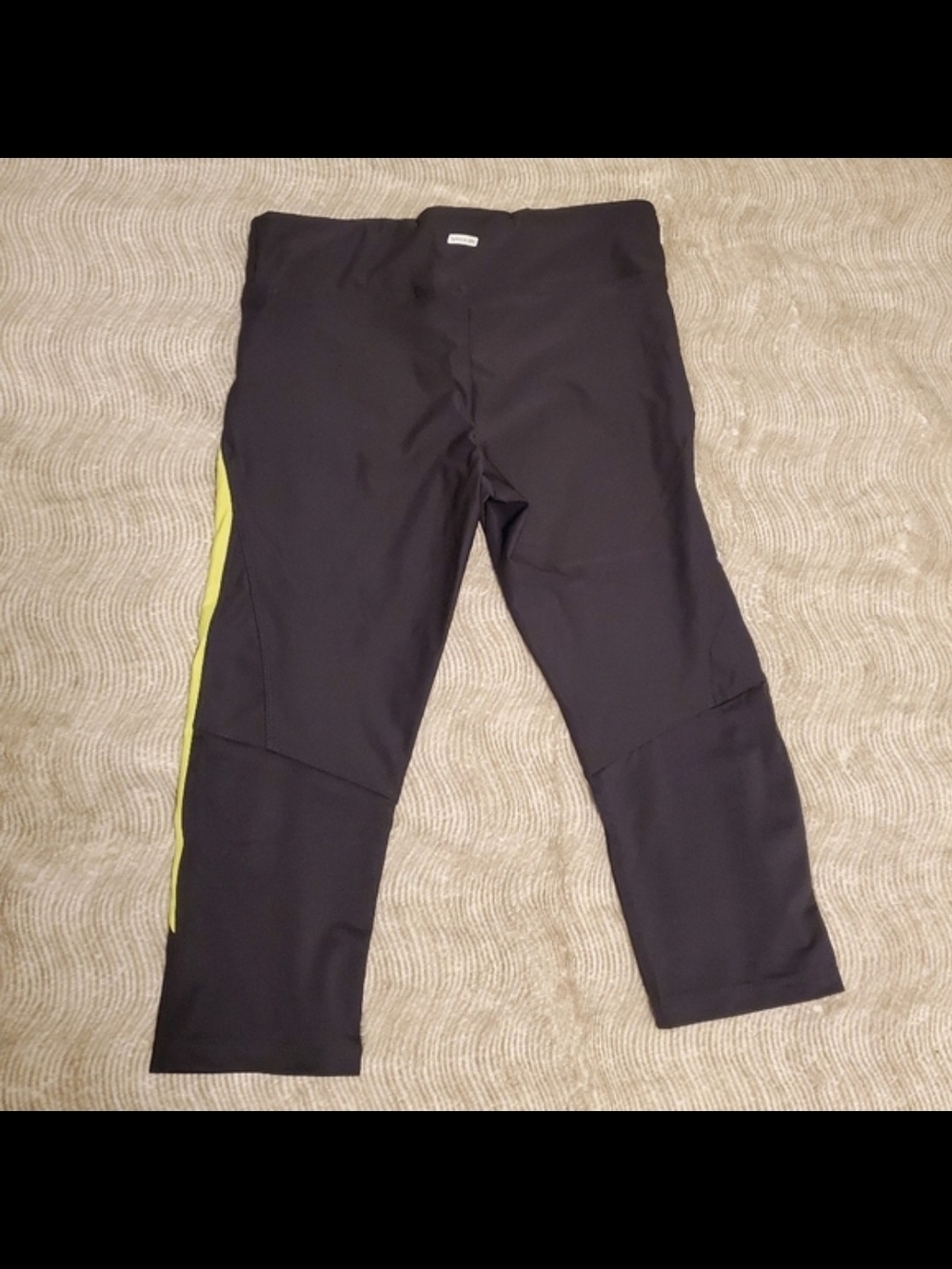 PBX Pro Workout Set - Picture 13 of 15